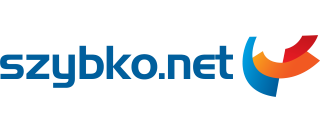 szybkonet